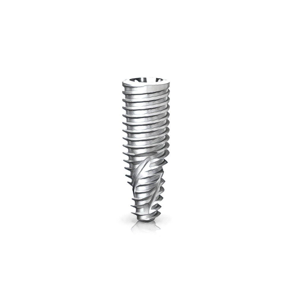 Neodent Helix GM (NeoPoros)
